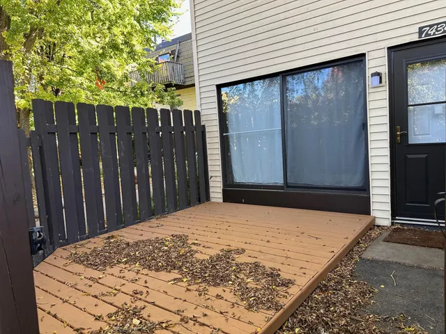 $89,900 | 7434 72nd Lane North, Brooklyn Park, MN 55428