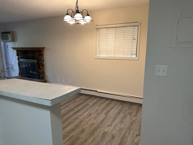 $89,900 | 7434 72nd Lane North, Brooklyn Park, MN 55428