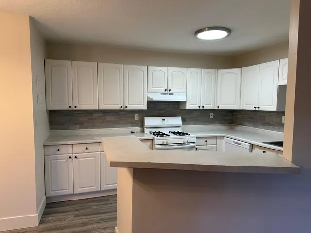 $89,900 | 7434 72nd Lane North, Brooklyn Park, MN 55428