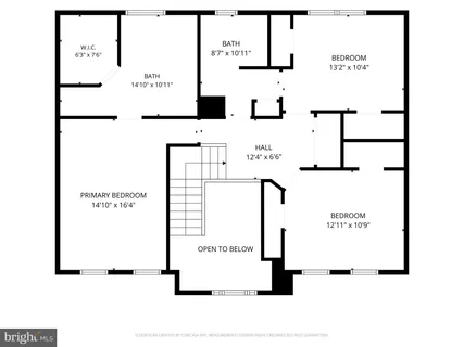 $875,000 | 10226 Tarpley Court, Ellicott City, MD 21042
