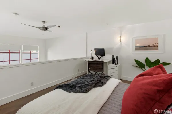 $699,000 | 68 McCoppin Street, Unit 11, San Francisco, CA 94103