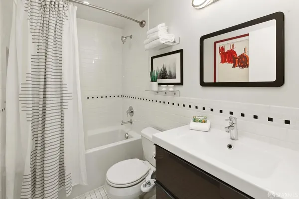$699,000 | 68 McCoppin Street, Unit 11, San Francisco, CA 94103