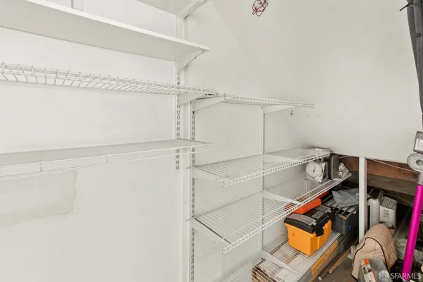 $699,000 | 68 McCoppin Street, Unit 11, San Francisco, CA 94103