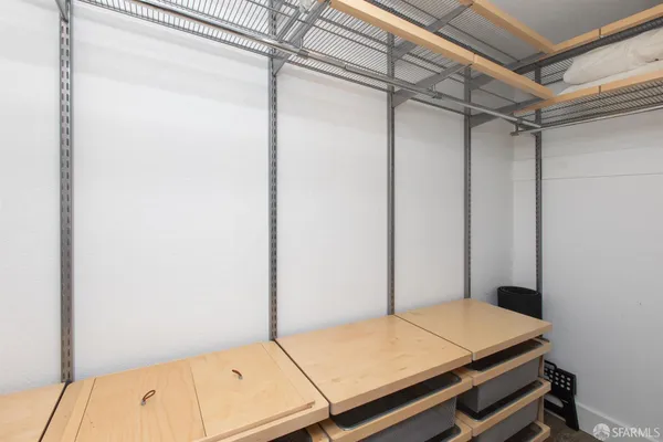 $699,000 | 68 McCoppin Street, Unit 11, San Francisco, CA 94103