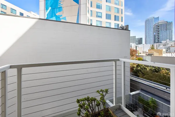 $699,000 | 68 McCoppin Street, Unit 11, San Francisco, CA 94103