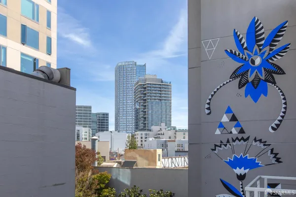 $699,000 | 68 McCoppin Street, Unit 11, San Francisco, CA 94103