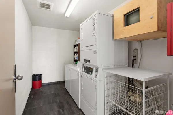 $699,000 | 68 McCoppin Street, Unit 11, San Francisco, CA 94103