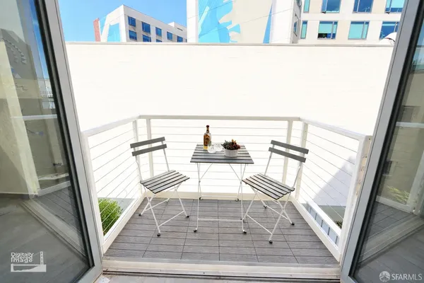 $699,000 | 68 McCoppin Street, Unit 11, San Francisco, CA 94103