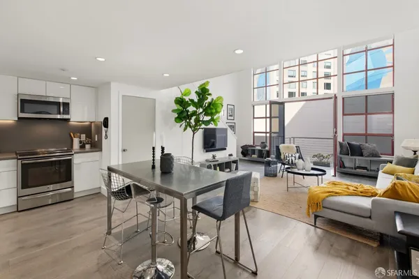 $699,000 | 68 McCoppin Street, Unit 11, San Francisco, CA 94103