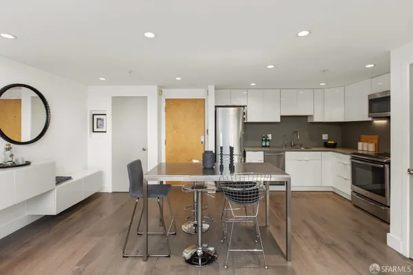 $699,000 | 68 McCoppin Street, Unit 11, San Francisco, CA 94103
