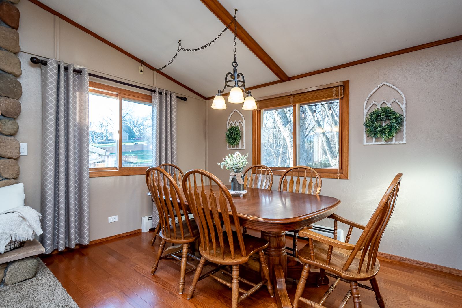 530 Ravine Street Port Byron, IL 61275 - Photo 10 of 31 Gallery Image 10