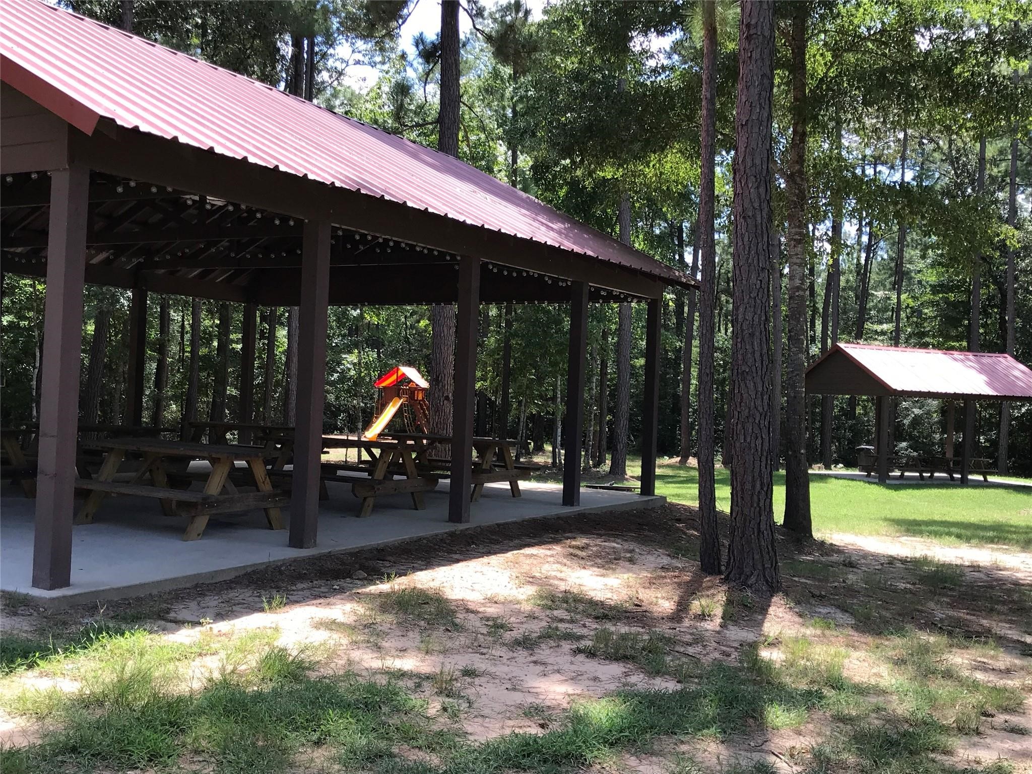 3-b-15-20 Fire Sky Road Huntsville, TX 77340 - Photo 15 of 24