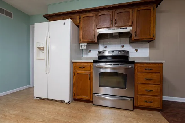 $319,900 | 4900 Norwood Court, Kansas City, MO 64133