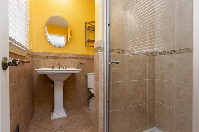 $319,900 | 4900 Norwood Court, Kansas City, MO 64133