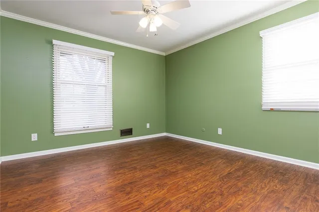 $319,900 | 4900 Norwood Court, Kansas City, MO 64133