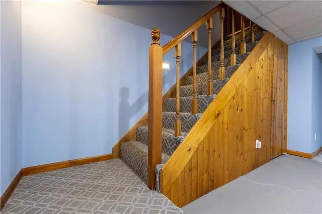 $319,900 | 4900 Norwood Court, Kansas City, MO 64133