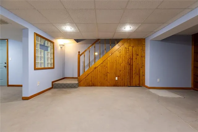 $319,900 | 4900 Norwood Court, Kansas City, MO 64133