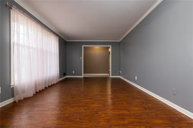 $319,900 | 4900 Norwood Court, Kansas City, MO 64133