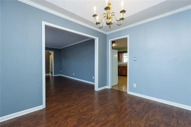 $319,900 | 4900 Norwood Court, Kansas City, MO 64133