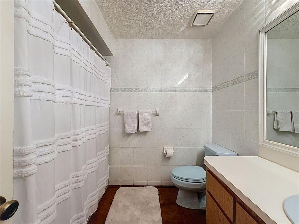 15234 Scanio Drive Spring Hill, FL 34610 - Photo 48 of 99