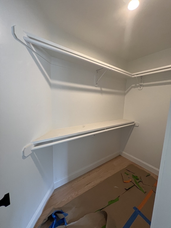 39 Lincoln Street, Unit A Webster, MA 01570 - Photo 16 of 36
