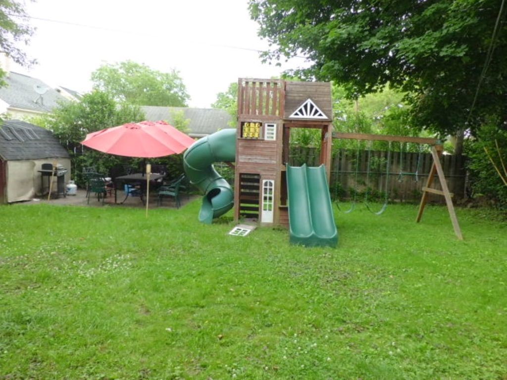 524 Howard Road Gates, NY 14624 - Photo 27 of 29
