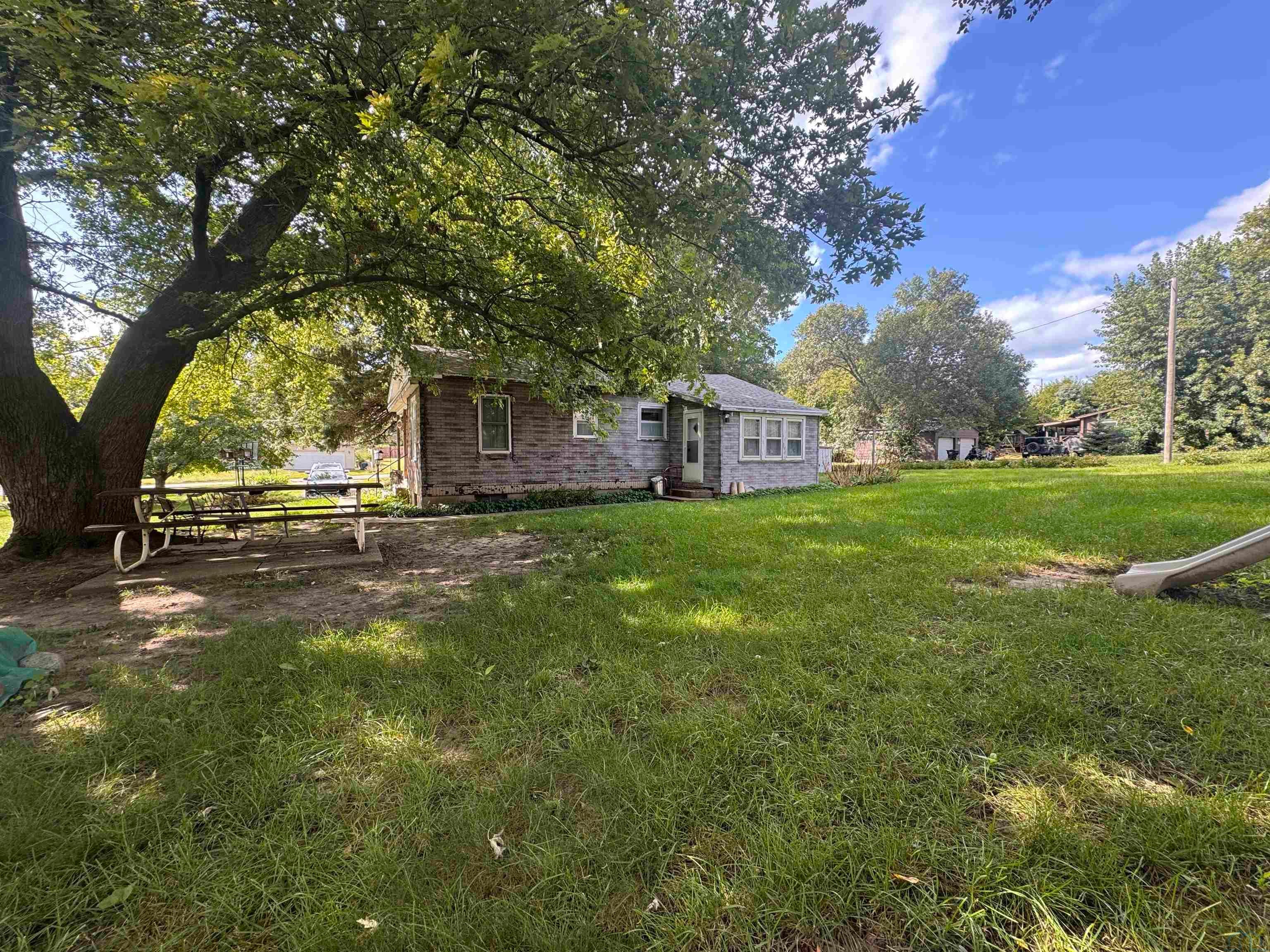 230 Maple Street Bronson, IA 51007 - Photo 2 of 15 Gallery Image 2