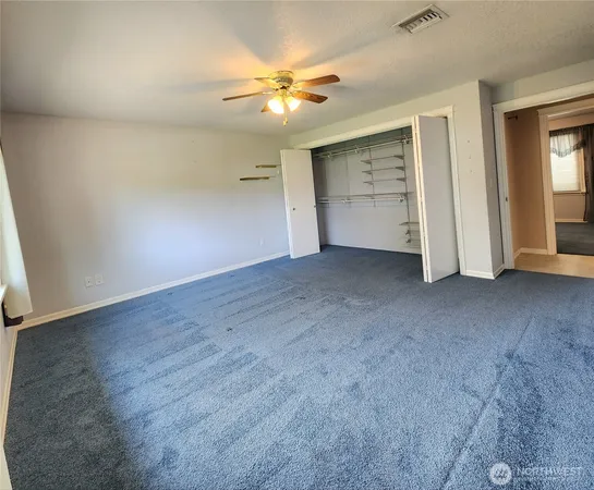 $515,000 | 114 Northeast Cedar Avenue, College Place, WA 99324