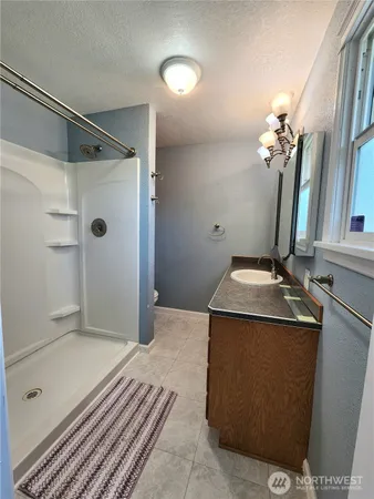 $515,000 | 114 Northeast Cedar Avenue, College Place, WA 99324