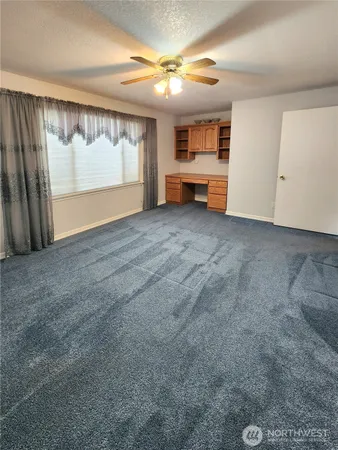 $515,000 | 114 Northeast Cedar Avenue, College Place, WA 99324