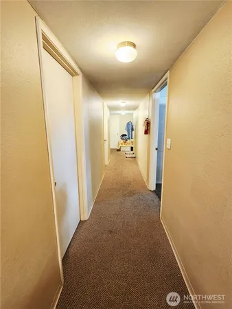 $515,000 | 114 Northeast Cedar Avenue, College Place, WA 99324