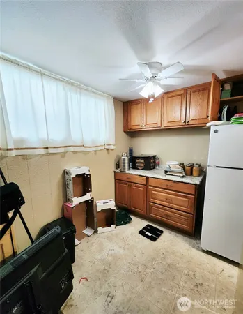 $515,000 | 114 Northeast Cedar Avenue, College Place, WA 99324