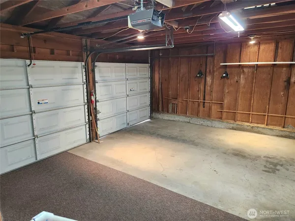 $515,000 | 114 Northeast Cedar Avenue, College Place, WA 99324