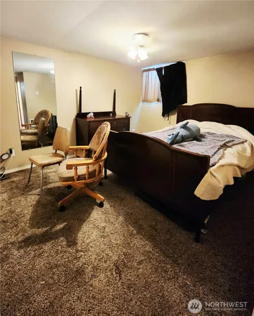 $515,000 | 114 Northeast Cedar Avenue, College Place, WA 99324