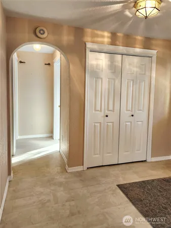 $515,000 | 114 Northeast Cedar Avenue, College Place, WA 99324