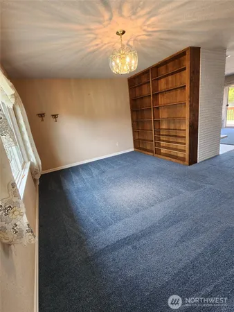 $515,000 | 114 Northeast Cedar Avenue, College Place, WA 99324