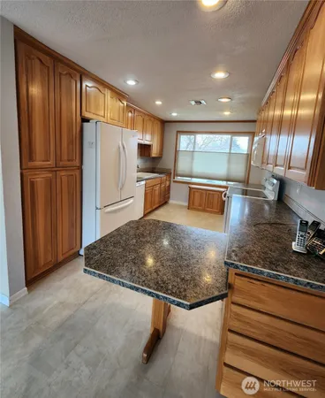 $515,000 | 114 Northeast Cedar Avenue, College Place, WA 99324