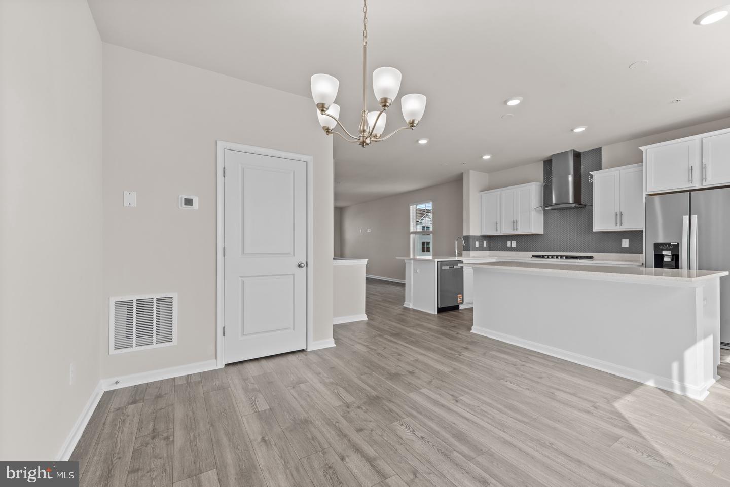 375 Ensemble Way Frederick, MD 21701 - Photo 11 of 55 Gallery Image 11