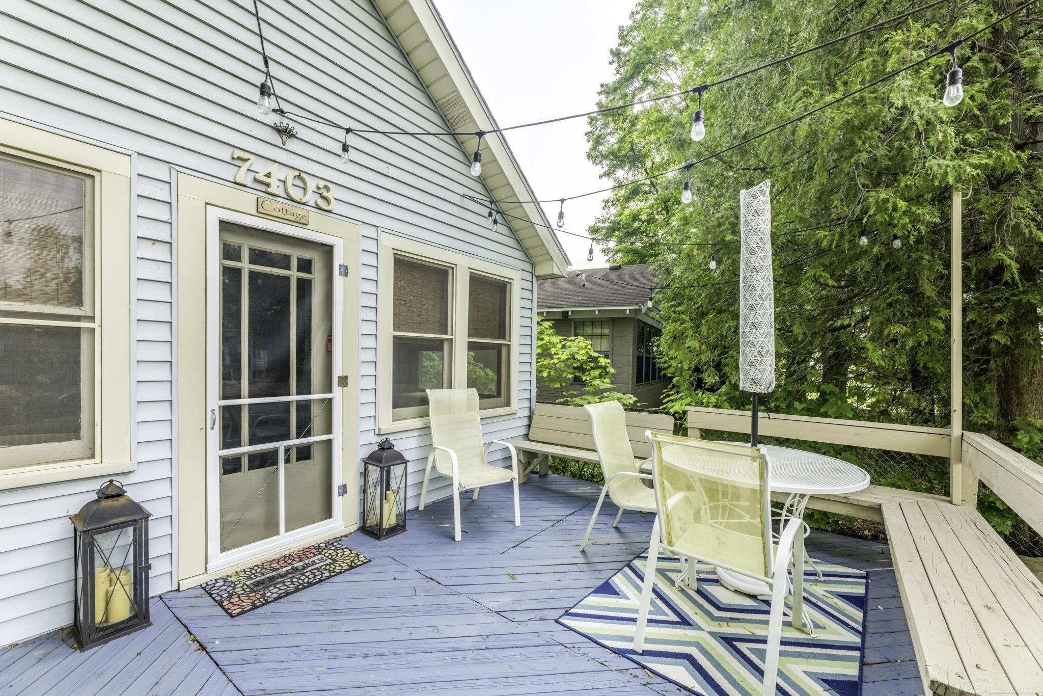 7403 Woodside Road Lexington, MI 48450 - Photo 6 of 35