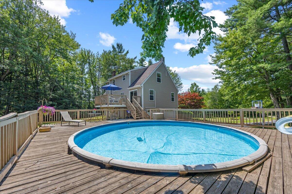 77 Ash Swamp Road Scarborough, ME 04074 - Photo 28 of 33 29-77 Ash-29