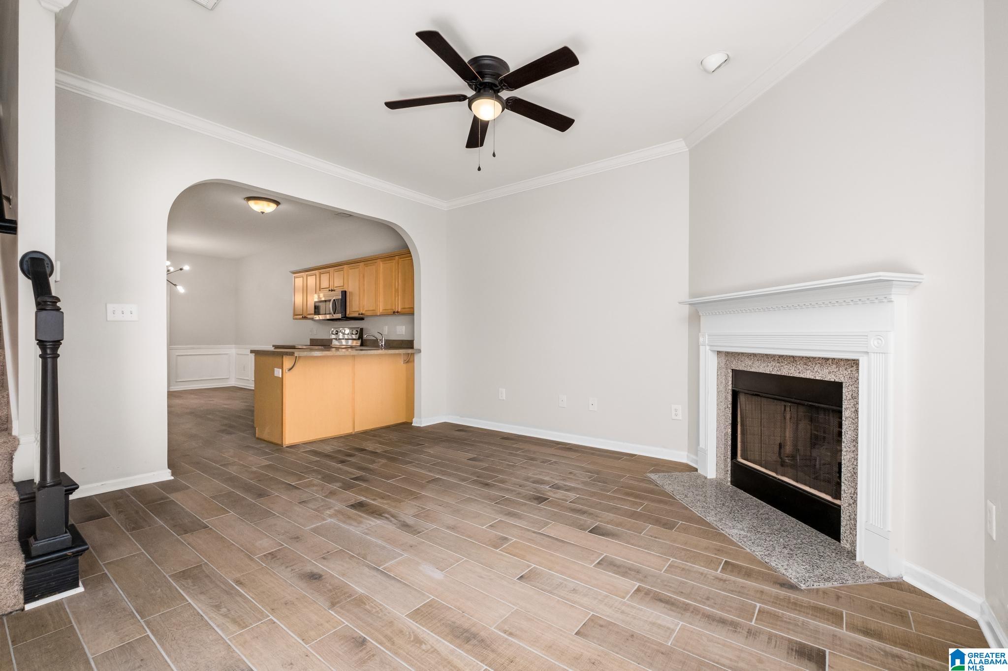 2372 Ridgemont Drive Birmingham, AL 35244 - Photo 8 of 32