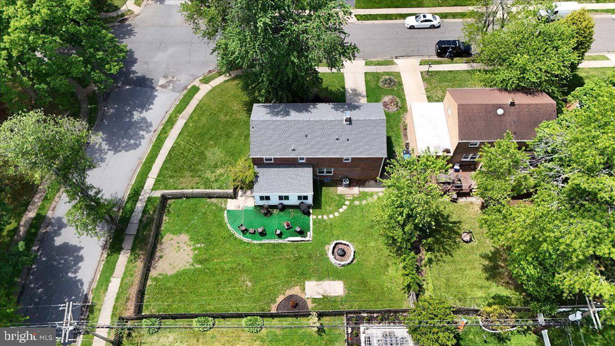 135 Devonshire Road Wilmington, DE 19803 - Photo 36 of 36 Gallery Image 36