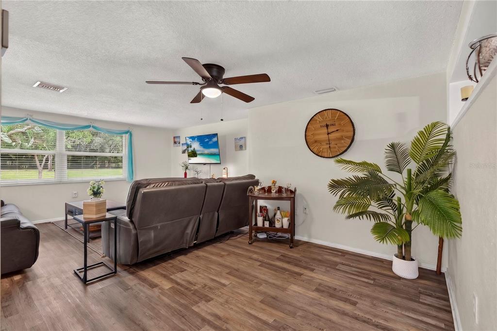 13129 Filbert Street Hudson, FL 34669 - Photo 12 of 59