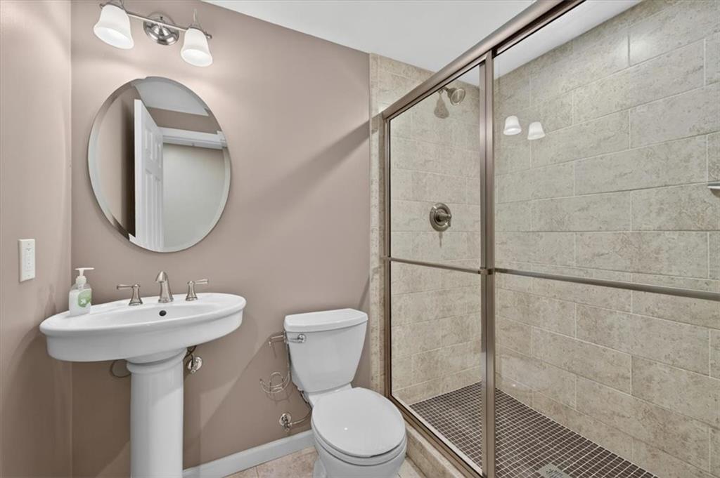 107 Stafford Drive McKees Rocks, PA 15136 - Photo 32 of 50