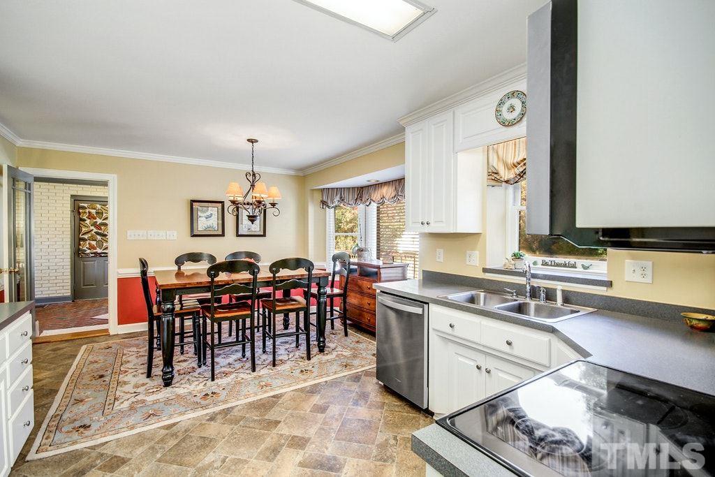 1287 Cole Road Clayton, NC 27520 - Photo 13 of 29 Gallery Image 13