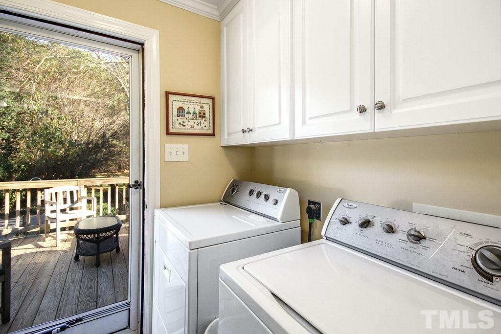 1287 Cole Road Clayton, NC 27520 - Photo 14 of 29 Gallery Image 14