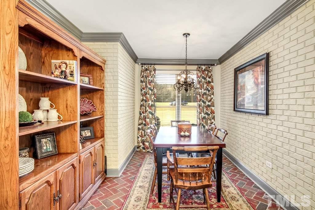 1287 Cole Road Clayton, NC 27520 - Photo 17 of 29 Gallery Image 17