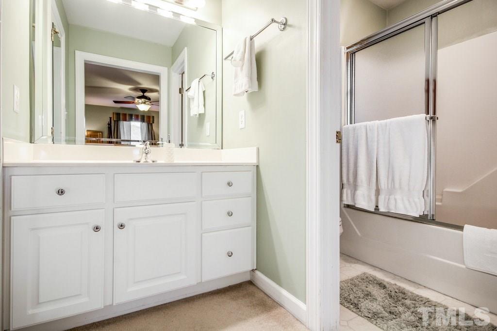 1287 Cole Road Clayton, NC 27520 - Photo 21 of 29 Gallery Image 21