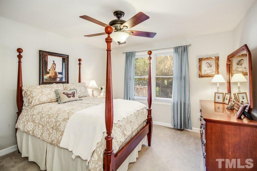1287 Cole Road Clayton, NC 27520 - Photo 22 of 29 Gallery Image 22
