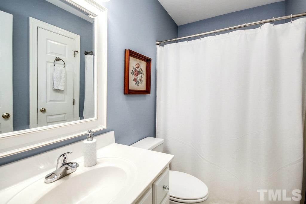 1287 Cole Road Clayton, NC 27520 - Photo 23 of 29 Gallery Image 23